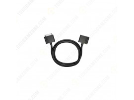 GoPro BacPac Extension Cable GoPro BacPac Extension Cable